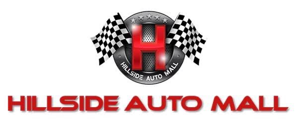 Hillside Auto Mall